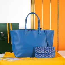 Goyard Shopping Bags